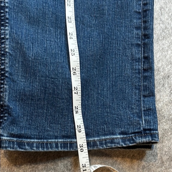 ๐๐ฅ Joeโs Jeans - Brixx Straight Stretch | Size 38X30 ๐ฅ๐ - Picture 4 of 12